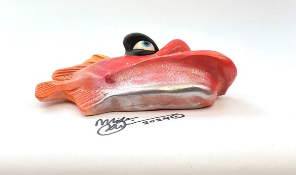 Smeadly - Fish With Attitude - Image 3