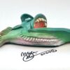 Wild Chukka Chukka Baby - Fish with Attitude - Image 2