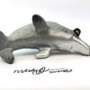 Little Jayno Dolphin - Fish With Attitude - Image 3