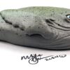 Barnacle Bob - Fish with Attitude - Image 3