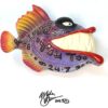 Big Buzz - Fish with Attitude