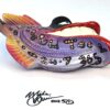 Big Buzz - Fish with Attitude - Image 3
