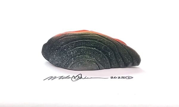 Big Tony - Oyster - Fish with Attitude - Image 3