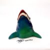 L.J. Shark - Fish with Attitude - Image 3