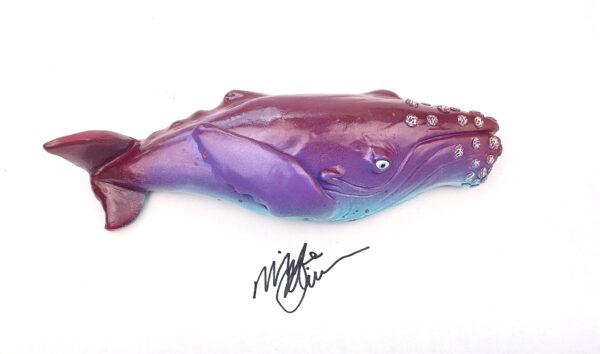 Barnacle Bob - Fish with Attitude - Image 4