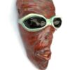 Uncle Bob - Artist Mike Quinn - Image 3