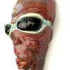 Uncle Bob - Artist Mike Quinn - Image 4
