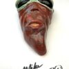 Uncle Bob - Artist Mike Quinn - Image 5