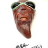 Uncle Bob - Artist Mike Quinn - Image 6