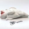 Monte - Rabbit with Attitude - Image 3