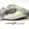 Monte - Rabbit with Attitude - Image 3