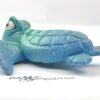 Little Ricky Sea Turtle - Mike Quinn - Image 3