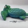Little Ricky Sea Turtle - Mike Quinn - Image 3