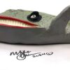 Fabulous Marsha the Whale - Fish with Attitude - Image 3