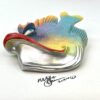 Wild Mona -Fish with Attitude - Image 3