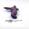 Gwendolyn -Seahorse - New Style 2022 - Image 3
