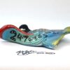 Wild Elvis - Fish with Attitude - Image 3
