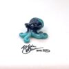 Jersey Dave - Octopus-New Style 2022