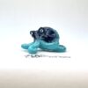 Jersey Dave - Octopus-New Style 2022 - Image 3