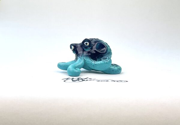 Jersey Dave - Octopus-New Style 2022 - Image 3