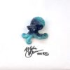 Jersey Dave - Octopus-New Style 2022 - Image 4