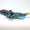 Wild Spike - Fish with Attitude - Image 3