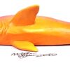Mr. Bully Shark - Fish With Attitude - Image 2