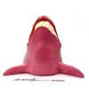 Big Rita Shark - Fish with Attitude - Image 3