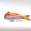 Roger Dodger - Fish With Attitude - Image 3