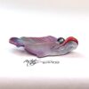 Little Little - Fish With Attitude - Image 3