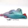 Mrs. Robinson - Fish with Attitude - Image 3