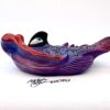 Wild Bubba - Fish with Attitude - Image 3