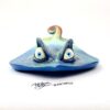 Oscar Stingray - Fish with Attitude - Image 3