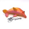 Little Jayno Dolphin - Fish With Attitude - Image 3