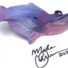 Flo-Dad - Fish with Attitude - Image 3