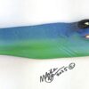 Mighty Mike - Fish with Attitude - Image 3