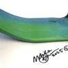 Mighty Mike - Fish with Attitude - Image 4