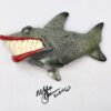 Wild Aunt Mitzi Shark - Fish With Attitude