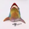 L.J. Shark - Fish with Attitude - Image 3