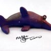 Little Jayno Dolphin - Fish With Attitude - Image 2