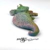 King Dingcauser Seahorse - Fish with Attitude - Image 3