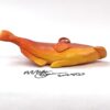 Fun Lovin' Frieda  - Fish with Attitude - Image 2
