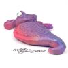King Dingcauser Seahorse - Fish with Attitude - Image 3