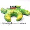 Justice Starfish Wall Art - Image 2