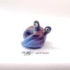 Mr. Fuzzywinkle - Octopus - Image 3