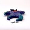 Bright Liberty Starfish Wall Art - Image 3