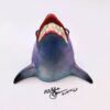 L.J. Shark - Fish with Attitude - Image 3