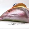 Sargent Corey - Fish With Attitude - Image 3