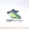 Super Sierra  -Fish with Attitude - Image 3