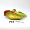 Wild Pablo Red Lips - Fish with Attitude - Image 3